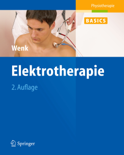 Elektrotherapie