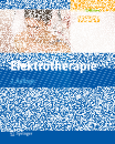 Elektrotherapie