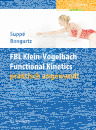 FBL Klein-Vogelbach I Band 2: Brustkorb, Arme und Kopf