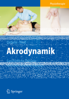 Akrodynamik