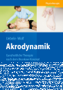 Akrodynamik