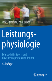 Leistungsphysiologie
