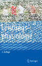 Leistungsphysiologie