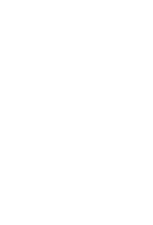 K-Taping in der Lymphologie