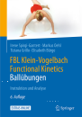 FBL Klein-Vogelbach I Ballübungen