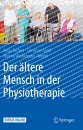 Der ältere Mensch in der Physiotherapie