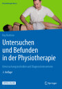 Untersuchen und Befunden in der Physiotherapie