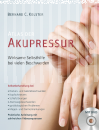 Atlas der Akupressur