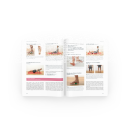 Faszien selbst behandeln