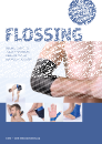 Flossing