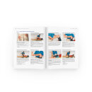 Training in der Physiotherapie