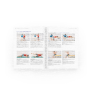 Training in der Physiotherapie