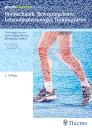Biomechanik, Bewegungslehre, Leistungsphysiologie,...