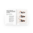 Funktionelles Ganzkörpertraining mit der Faszienrolle