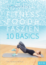 Fitness, Food  & Faszien