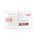 Fitness, Food  & Faszien