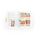 Taping – Kinesiologisches Tapen mit Sensotape®