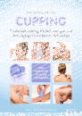 Cupping