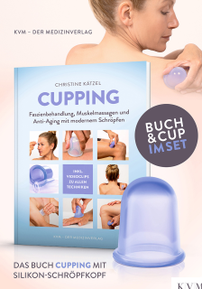 Cupping-Set