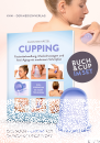Cupping-Set