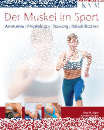 Der Muskel im Sport