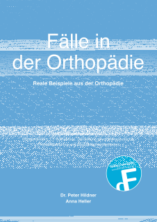 Fälle in der Orthopädie
