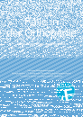 Fälle in der Orthopädie