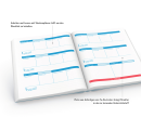 physio-learn I Lernplaner und Lernkalender für...