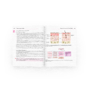 Fachwelt - Physiologie Facts