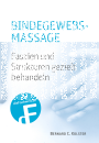 Bindegewebsmassage