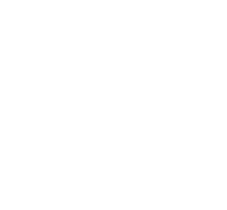 Set "Handbuch Gelenkmessung + Winkelmesser"