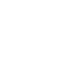 Set "Handbuch Gelenkmessung + Winkelmesser + Maßband"