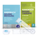 Physiotherapie Starter-Set
