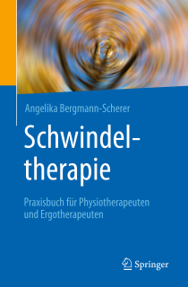 Schwindeltherapie