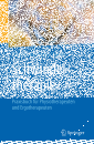 Schwindeltherapie