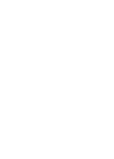 Lumbale Rückenbeschwerden