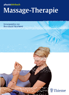 Massage-Therapie