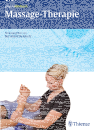 Massage-Therapie