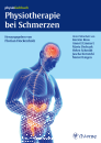 Physiotherapie bei Schmerzen