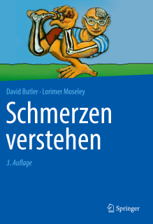 Schmerzen verstehen