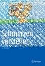 Schmerzen verstehen