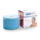 Sensotape® Blau