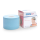 Sensotape® Blau