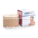 Sensotape® Beige