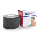 Sensotape® Schwarz