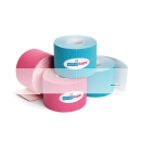 Sensotape® Starter-Set