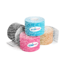 Sensotape® Starter-Set