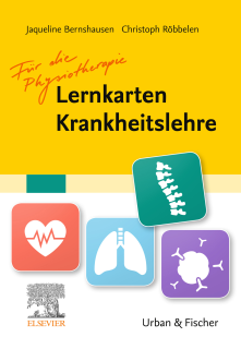 Lernkarten Krankheitslehre