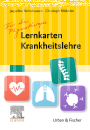 Lernkarten Krankheitslehre