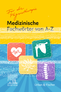 Medizinische Fachwörter von A-Z